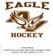 Coaches Manual Created for the use of Apple Valley Hockey Association Coaches. Created by Chris Sikich, Bantam PDC AVHA