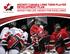 Hockey Canada Long Term Player Development Plan. Hockey For Life, Hockey for Excellence