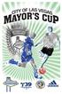 What s Inside FIELDS Mayor s Cup