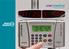 BODYGUARD 2CH TWIN CHANNEL INFUSION PUMP