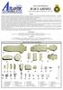 Fast Cruiser/Minelayer H.M.S ABDIEL Resin & Photo Etched Metal Kit in 1/350 scale
