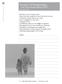 Synopsis of Nanugiurutiga (My First Polar Bear) DVD by Jayson Kunnuk