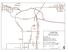 }þ58. }þ14. Location Map. Sierra Hwy ^SITE. Soledad Mtn Project by Golden Queen Mining Co. Mendiburu Rd. Rabitisha Av. Tehachapi Blvd.