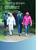 Walking groups. within the Northern Health and Social Care Trust area