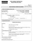 DOW CORNING CORPORATION Material Safety Data Sheet MOLYKOTE(R) G-RAPID PLUS SPRAY