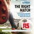 THE RIGHT MATCH SCORE BIG WITH OUR PANEL SOLUTIONS AND VISIT THE WORLD CUP IN RUSSIA