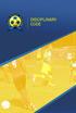 Barbados Football Association Disciplinary Code Edition