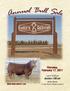 Catalog designed by Cow Camp Promotions  Printed by United Printing