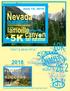 k Nevada RUN. half marathon. lamoille cany n. 2 marathon. half marathon. 10k RMRS. runner success guide. Ruby Mountain Race Series.
