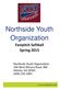 Northside Youth Organization