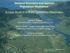 Wetland Recovery and Salmon Population Resilience: A Case Study in Estuary Ecosystem Restoration