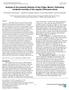 Analysis of the artisanal fisheries of San Felipe, Mexico: Estimating incidental mortality of the vaquita (Phocoena sinus)