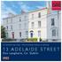 For Sale By Private Treaty - Office Investment (tenants not affected) 13 ADELAIDE STREET Dun Laoghaire, Co. Dublin
