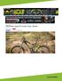 Review: Cannondale Jekyll 27.5 Carbon Team. By: PinkBike Published: October 20, 2014