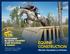 EQUINE CONSTRUCTION EXCELLENCE IN CROSS COUNTRY JUMP BUILDING & DESIGN PRICING PACKAGES & OPTIONS