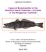 Issues of Sustainability in the Southern Ocean Fisheries the Case of the Patagonian Toothfish