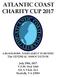 ATLANTIC COAST CHARITY CUP 2017