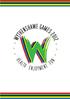 Wythenshawe Games. Health Enjoyment Fun. Personal Best. Help us bring the olympic spirit to the Wythenshawe community