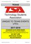 Technology Students Association