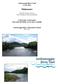 Androscoggin River Trail Access Sites. Mahoosucs. 168 miles from its source at Lake Umbagog to Merrymeeting Bay