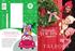 Her favorite holiday card A TALBOTS GIFT CARD or E-GIFT CARD