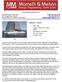 Morrelli & Melvin Yacht Sales 201 Shipyard Way, Suite B Newport Beach, CA 92663, United States
