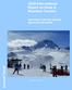 2018 International Report on Snow & Mountain Tourism. Overview of the key industry figures for ski resorts