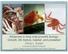 Advances in king crab juvenile biology: Growth, life history, habitat, and predation
