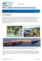 SMP Handbook Chapter 12 Piers, Docks and Overwater Structures