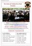 The Aveley and Newham Brass Band Newsletter
