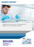 Astellas Pharma Europe Ltd - Pharmaceuticals & Healthcare - Deals and Alliances Profile