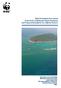 Rapid Ecological Assessment of the Reefs of Barbareta Island (Honduras) and Proposed Boundaries for a Marine Reserve