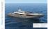Monaco Top New Concept Yachts