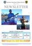 Sunshine Coast Sport Fishing Club Inc July 2012 NEWSLETTER
