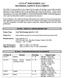 CYCLO INDUSTRIES, LLC MATERIAL SAFETY DATA SHEET