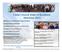 Christ Church Unity of Rockford: Directory 2013