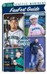 SEATTLE MARINERS. FanFest Guide