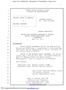 Case 1:13-cr GAO Document 13 Filed 04/24/13 Page 1 of 9