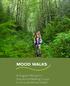 A Program Manual for Educational Walking Groups to Promote Mental Health