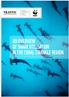 WORKING TOGETHER FOR SUSTAINABLE SHARK FISHERIES AN OVERVIEW OF SHARK UTILISATION IN THE CORAL TRIANGLE REGION
