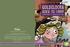 Goldilocks. Goes To Camp. by Sara Matson Illustrated by Dave Clark T H E R E A L M O F I M A G I N A T I O N F R O M