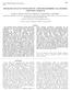 MECHANICS OF LUNG VENTILATION IN A POST-METAMORPHIC SALAMANDER, AMBYSTOMA TIGRINUM