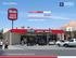 BRANDON MICHAELS GROUP SHERMAN WAY CANOGA PARK, CA A 15,591 SF STRIP CENTER ANCHORED BY O REILLY AUTO PARTS.