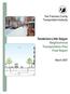 San Francisco County Transportation Authority. Tenderloin-Little Saigon Neighborhood Transportation Plan Final Report