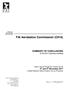 FAI Aerobatics Commission (CIVA)