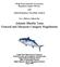 Atlantic Bluefin Tuna General and Harpoon Category Regulations