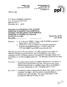 DDnmm,-- SEP U. S. Nuclear Regulatory Commission Attn.: Document Control Desk Mail Stop OP1-17 Washington, D. C