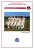 STEYNING CRICKET CLUB CRICKET NEWS LETTER MARCH Welcome to Season 2018