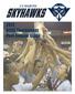 2012 NCAA Tournament Post-Season Guide
