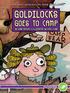 THE REALM OF IMAGINATION FROM. Goldilocks. Goes To Camp. by Sara Matson Illustrated by Dave Clark